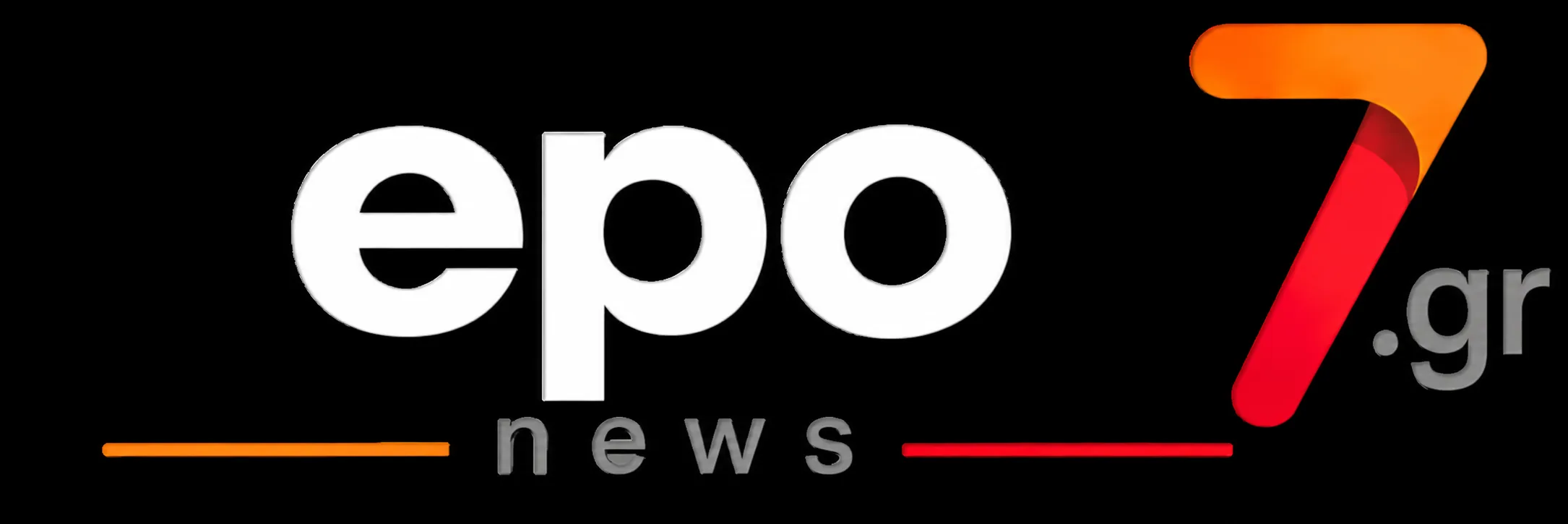 epo7.gr