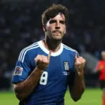 ethniki